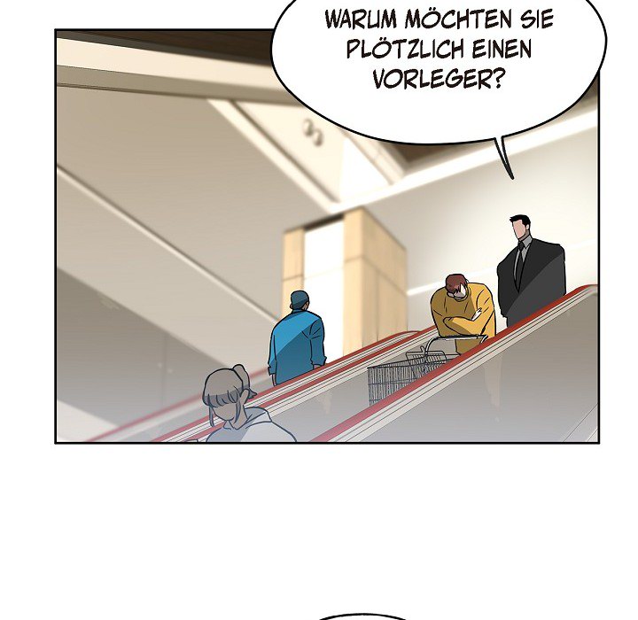 Harte Liebe - episode 10 - 54
