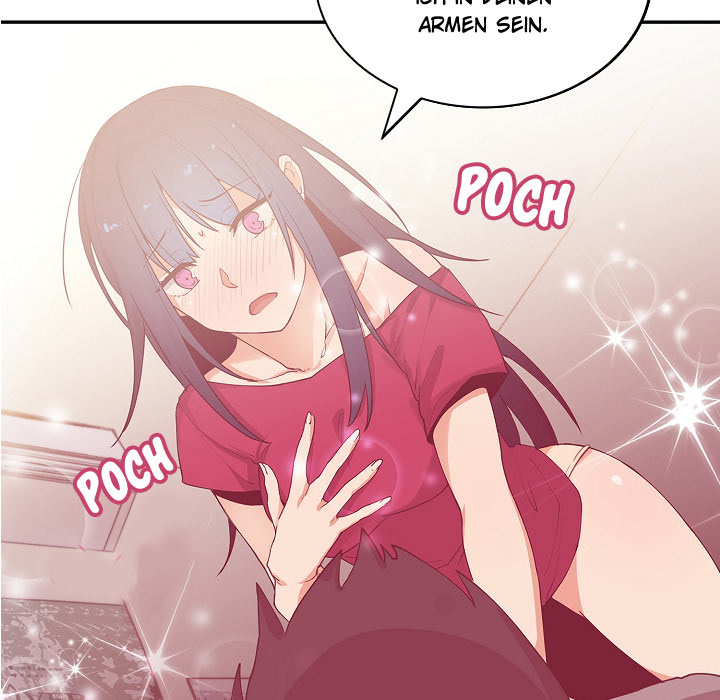 Enge Nachbarn - episode 3 - 57