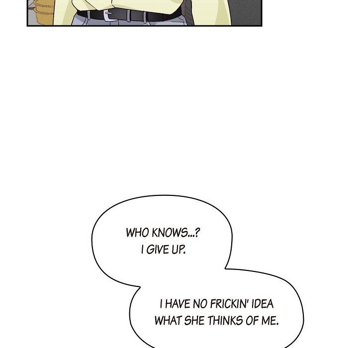 The Friendship Dilemma - episode 3 - 77