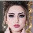 @paribeautysalon00