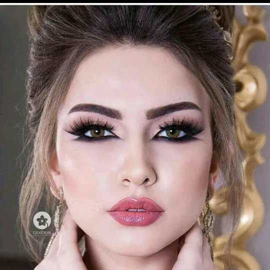 @paribeautysalon00