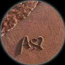 @aalifeline8