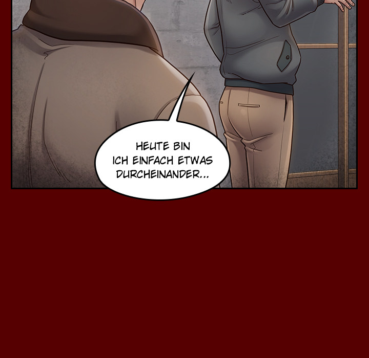 Pfirsichblüte - episode 26 - 26