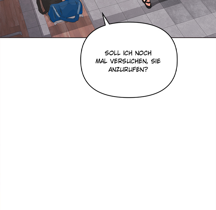 Plötzlich Insider - episode 78 - 79