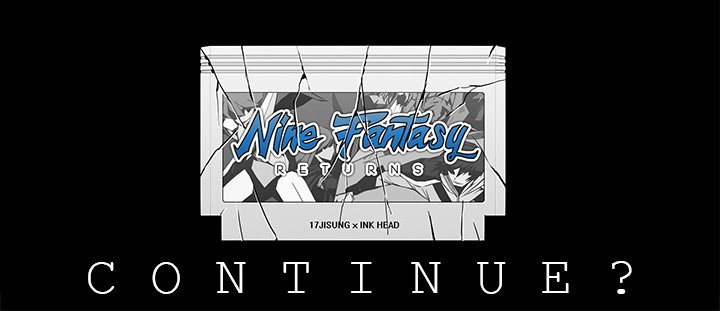 Nine Fantasy - episode 31 - 110