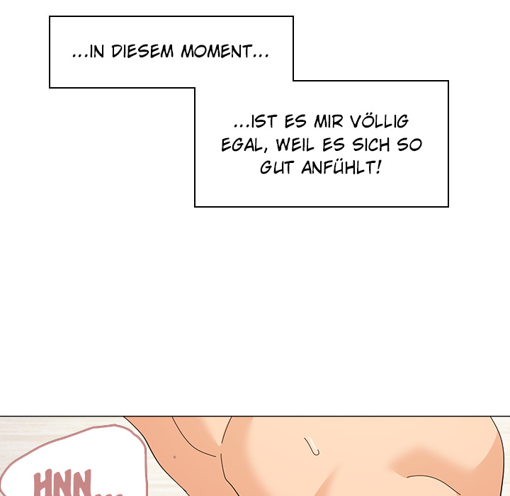 Meine verkorkste Familie - episode 14 - 117
