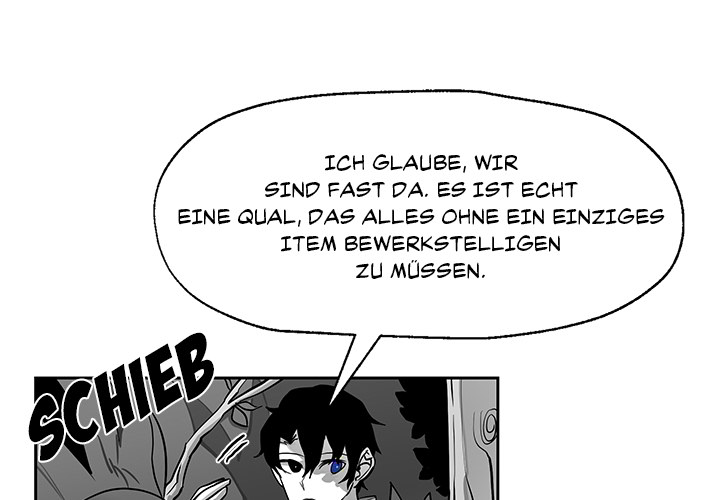 Nine Fantasy - episode 19 - 0