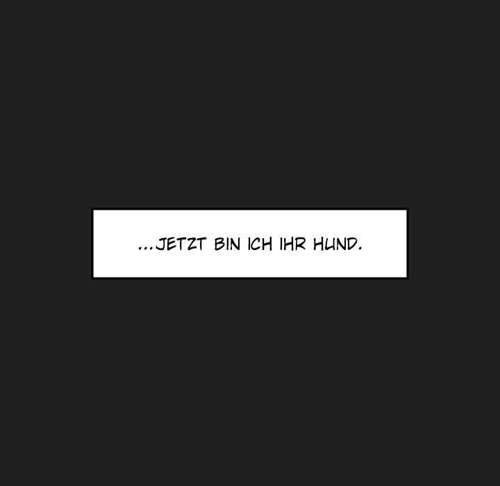 An ihrer Leine - episode 6 - 80