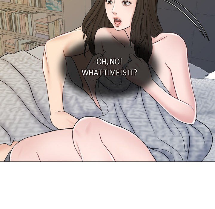 Wife for 1000 Days - episode 11 - 51