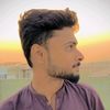 nasir_bhatti215
