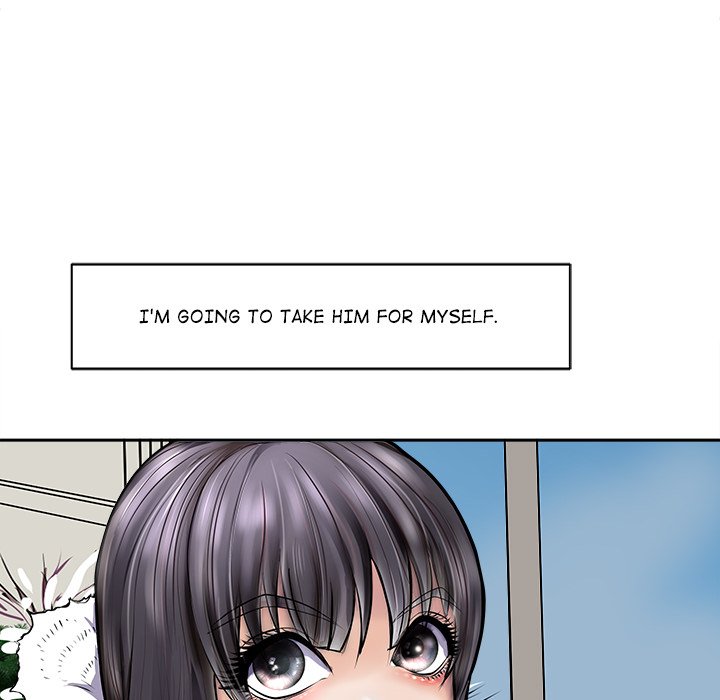 Immoral Family - episode 2 - 13