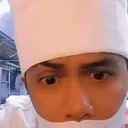 @j_r4ld5