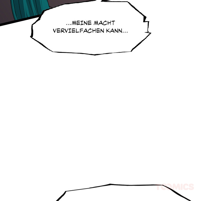 Krieg der Götter - episode 55 - 98