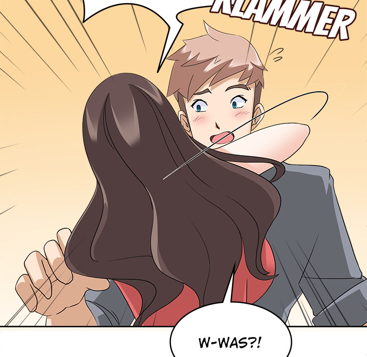 Agent Playboy meldet sich zum Dienst - episode 12 - 11