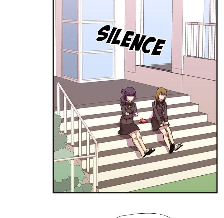 I Need Romance - episode 7 - 62