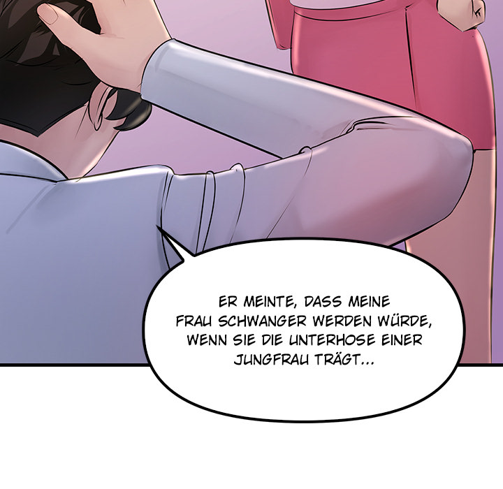 Tangled Webs - episode 2 - 159