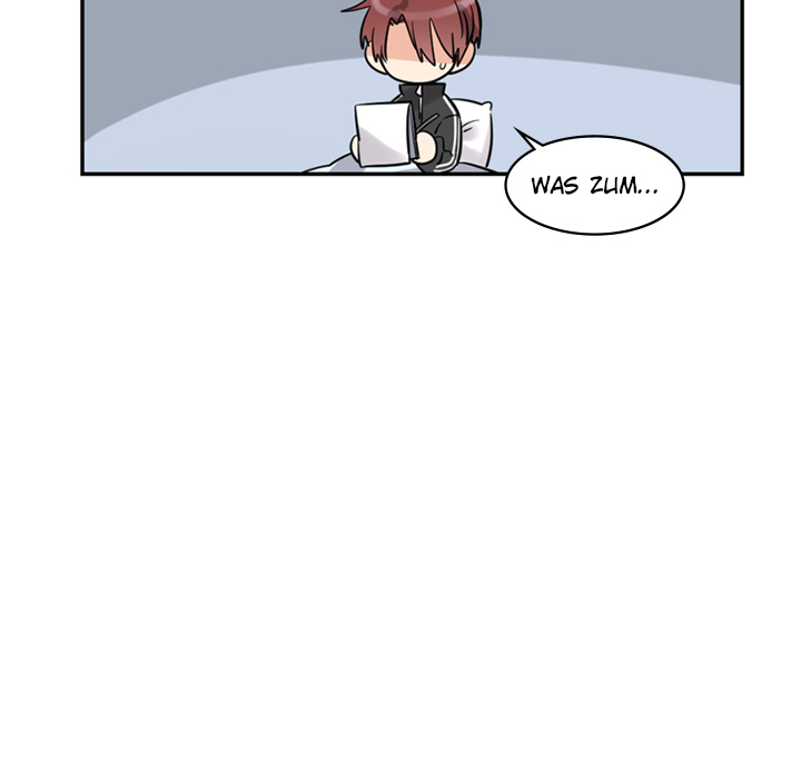 Pheromon Sorbet♥ - episode 7 - 59