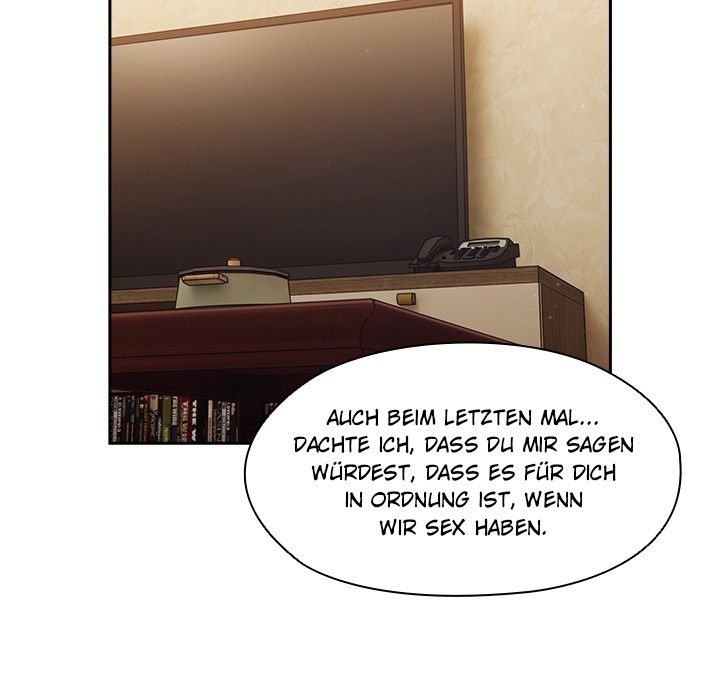 Ein ehrenwerter Mann - episode 12 - 13