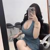 oliviaao45