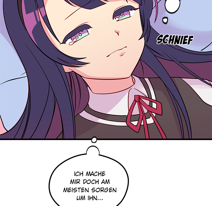 Ich wähle dich! - episode 38 - 106