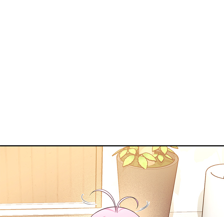 Meine Frau ist VTuber - episode 7 - 39