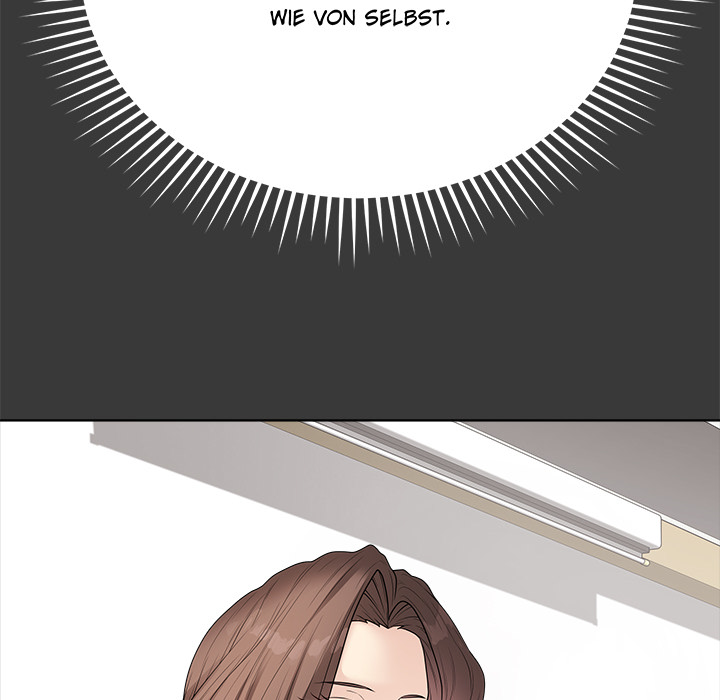 Dubiose Lieferung - episode 32 - 49