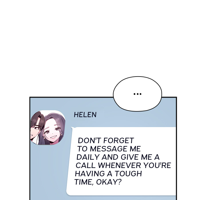 Troublesome Employee Warning - UNCENSORED - episode 1 - 32