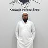 khawjahafeez