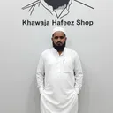 @khawjahafeez