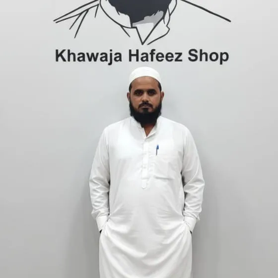khawjahafeez