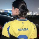 @dl_5o