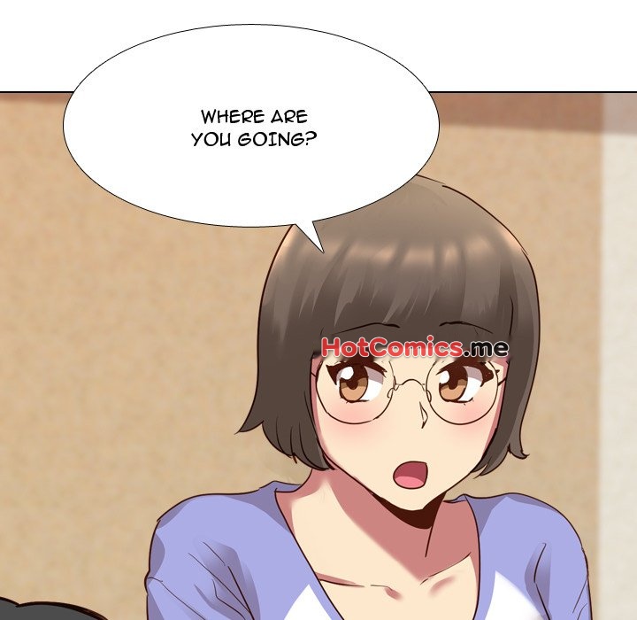 The Giving Girl - episode 10 - 50