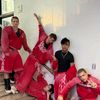 stbvxcnco
