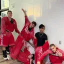 @stbvxcnco
