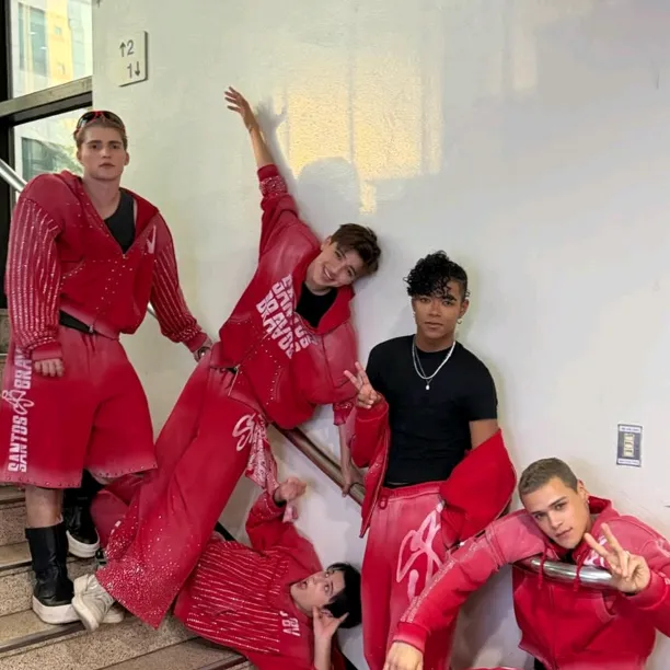 @stbvxcnco