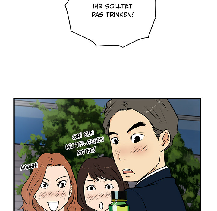 Los geht´s Mr. Kang! - episode 10 - 49