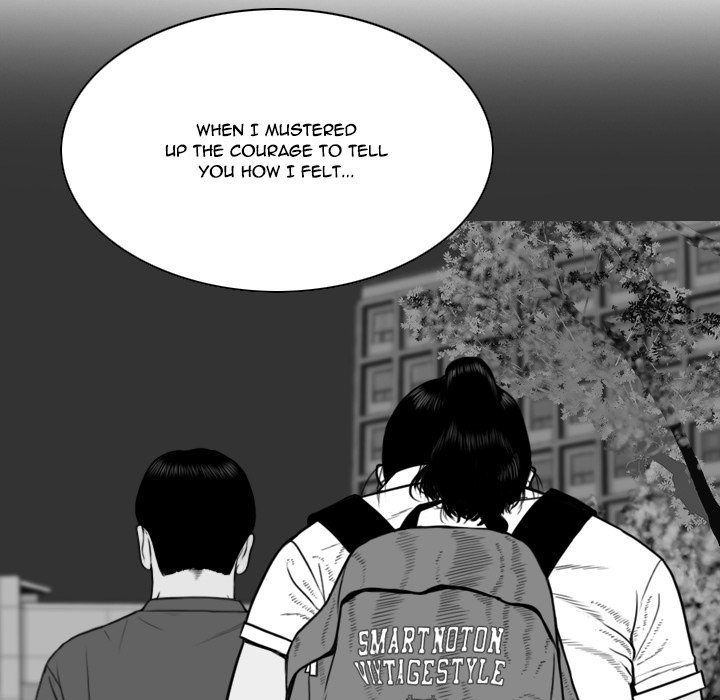 Only You - episode 40 - 96