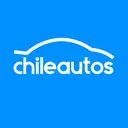 @chileautos