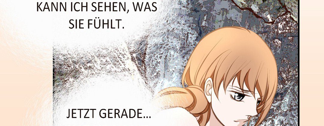 Kollision - episode 67 - 221