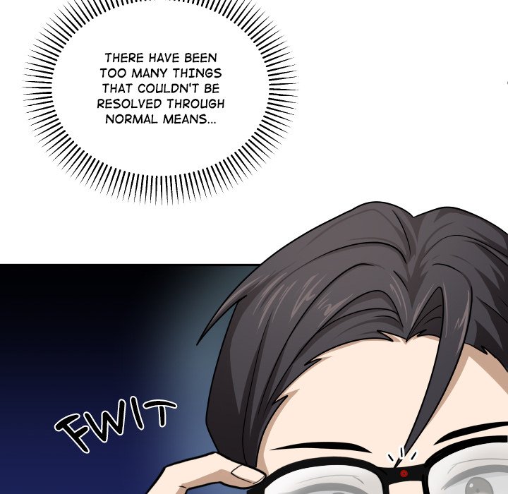 Fraud Smash : Prosecutor Lim's Secret Operation - episode 12 - 136