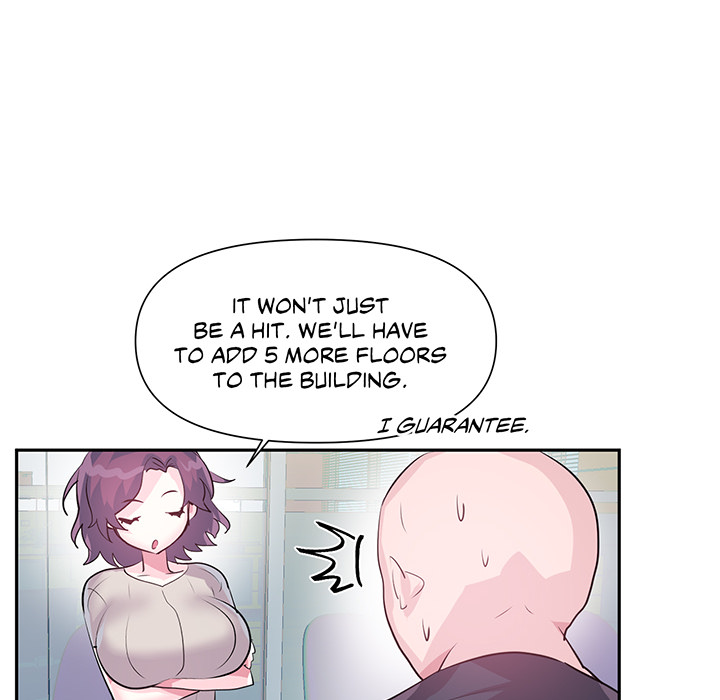 Log in to Lust-a-land - episode 62 - 71