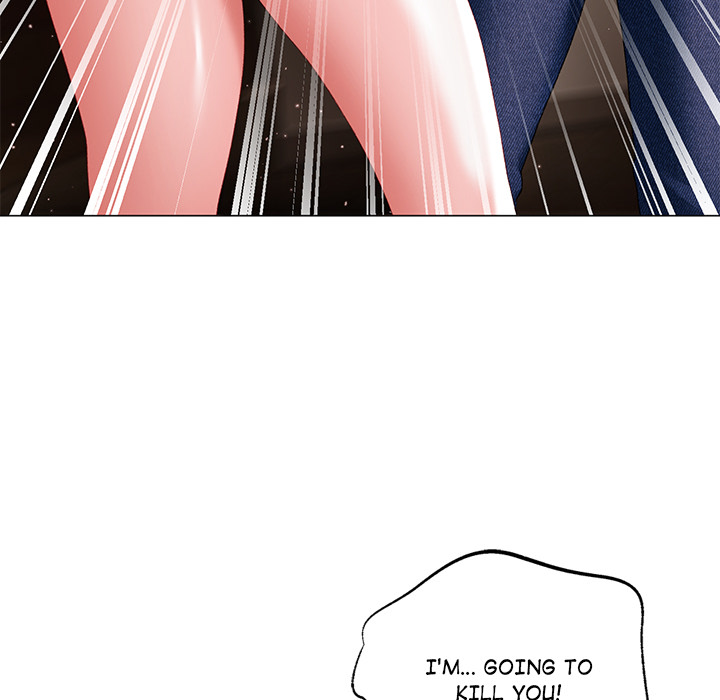 The Delinquent Girl - episode 3 - 7