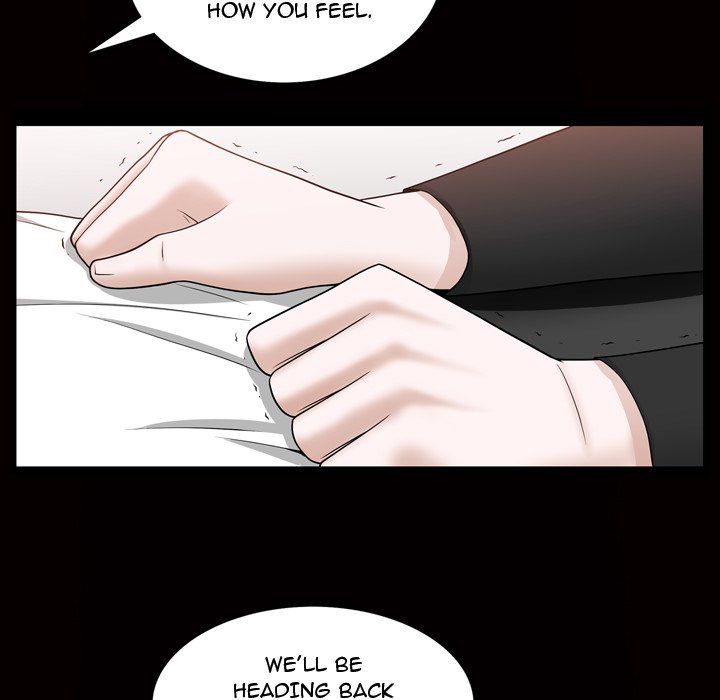 The Birthday Present - episode 27 - 54