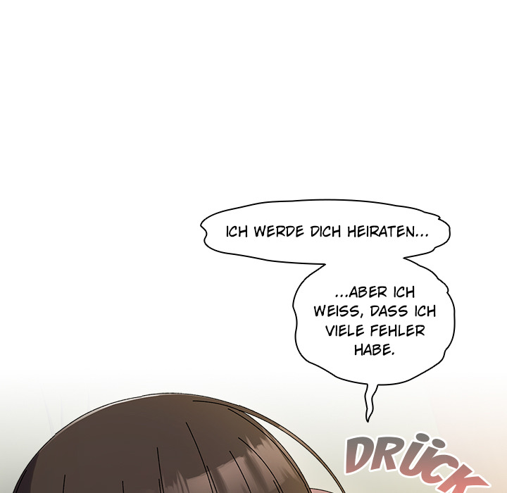 Ein ehrenwerter Mann - episode 65 - 106