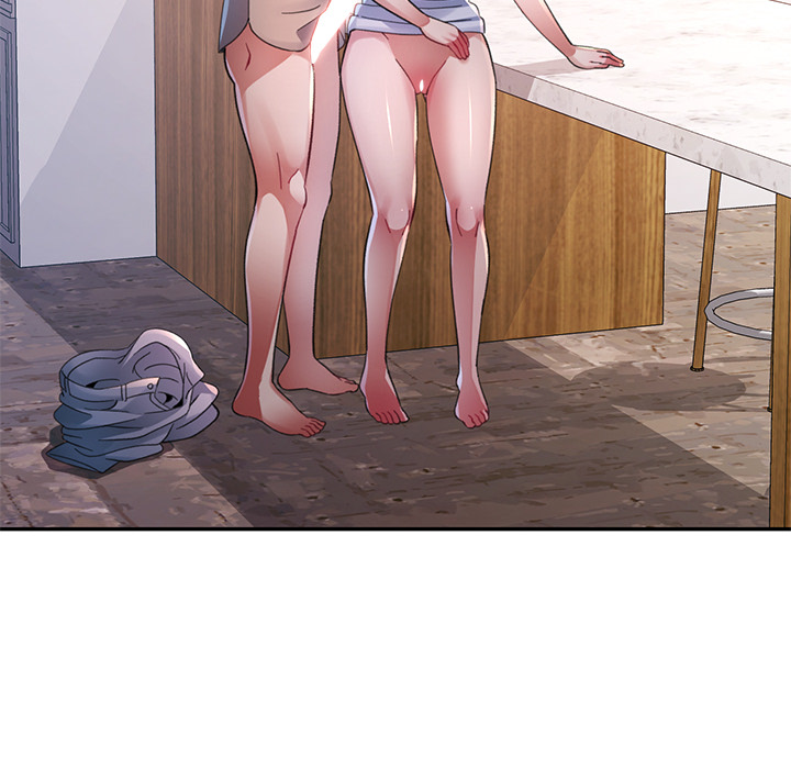 Intimate Tutoring - episode 2 - 36