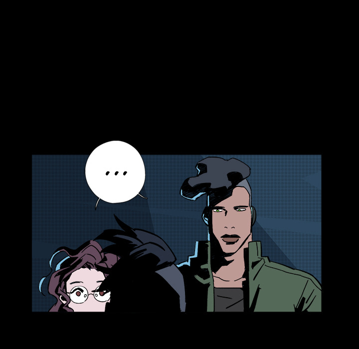 Volt - episode 3 - 102