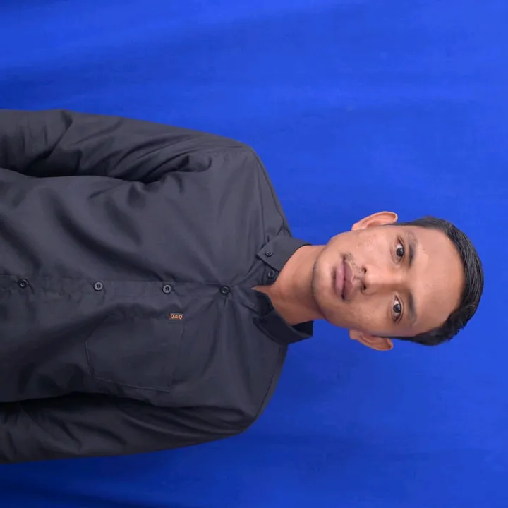 @rifai0501