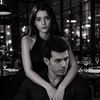 mrvvic4