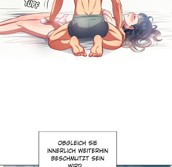 Vom Fiesling zum Liebling - episode 17 - 139
