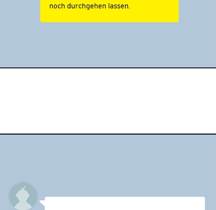 Männer... - episode 5 - 40